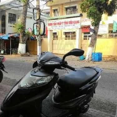 Tổng hợp- Quán Ăn Bò Bít Tết Chí Thành