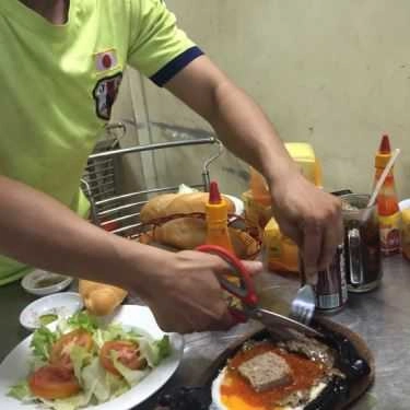 Tổng hợp- Quán Ăn Bò Bít Tết Chí Thành