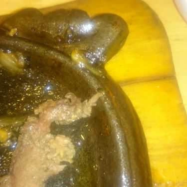 Món ăn- Quán Ăn Bò Né 3 Ngon - Nam Kì Khởi Nghĩa