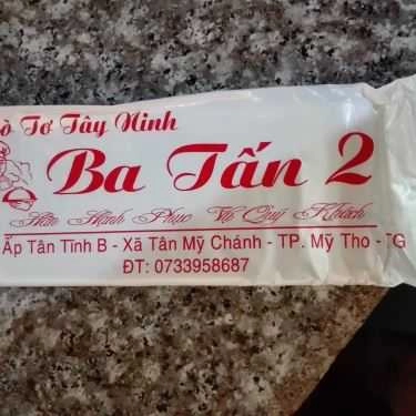 Tổng hợp- Quán Ăn Như Ý - Bò Tơ & Hải Sản