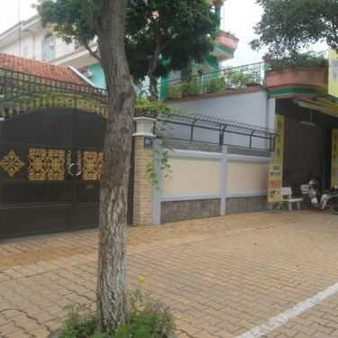 Tổng hợp- Quán Ăn Phát 8 - Bún Bò Huế