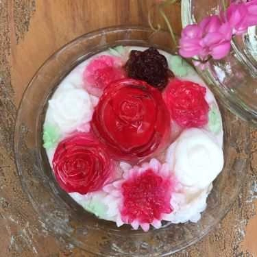 Tổng hợp- Trúc Hải Cafe Sân Vườn & Điểm Tâm