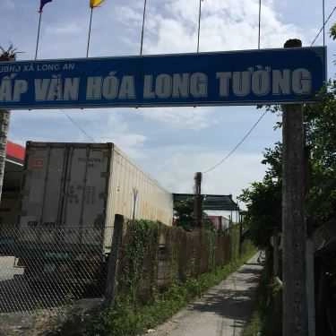 Tổng hợp- Võng Cafe - Quốc Lộ 1A