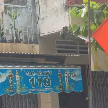 Tổng hợp- 110 Cafe