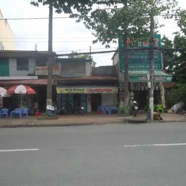 Tổng hợp- 309 Cafe