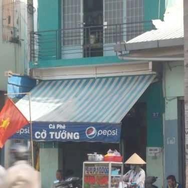 Tổng hợp- Cờ Tướng Cafe
