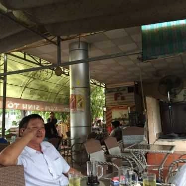 Tổng hợp- Cafe F5 - Đường 30 tháng 4