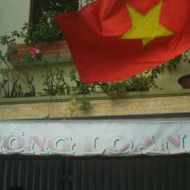 Tổng hợp- Hồng Loan Cafe