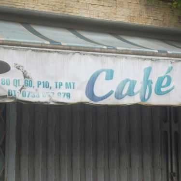 Tổng hợp- Hồng Loan Cafe