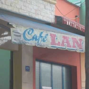 Tổng hợp- Lan Cafe - Nguyễn Trãi