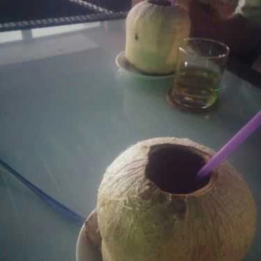 Tổng hợp- Cafe Sân Thượng - Khách Sạn Mê Kông Mỹ Tho