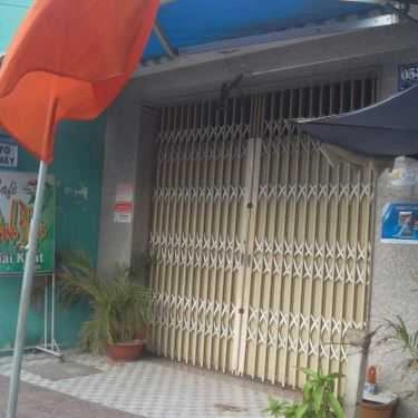 Tổng hợp- Sành Điệu Cafe