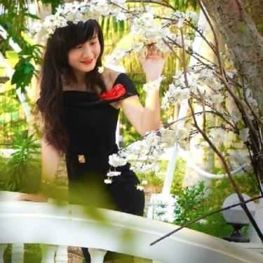 Tổng hợp- Duy Tân Cafe - Tiệc Cưới - Đường Huyện 92A