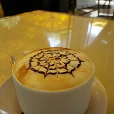Món ăn- Duy Tân Cafe - Tiệc Cưới - Đường Huyện 92A