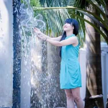 Tổng hợp- Duy Tân Cafe - Tiệc Cưới - Đường Huyện 92A