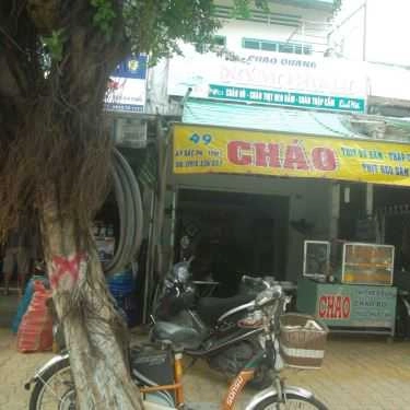 Tổng hợp- Quán Ăn Năm Bình - Cháo Quảng, Cháo Thập Cẩm & Cháo Thịt Heo