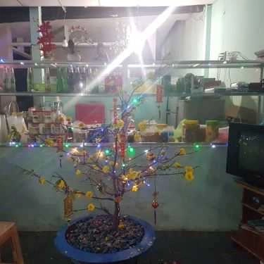 Tổng hợp- Cafe Thảo Vy - Chè & Ăn Vặt
