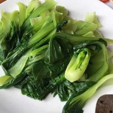 Món ăn- Nhà Hàng Bắc Kim Thang - Cao Tốc