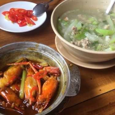 Món ăn- Nhà Hàng Bắc Kim Thang - Cao Tốc