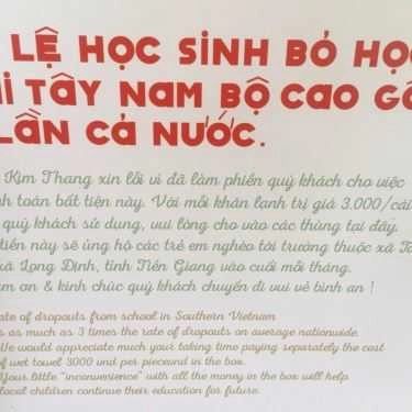 Tổng hợp- Nhà Hàng Bắc Kim Thang - Cao Tốc