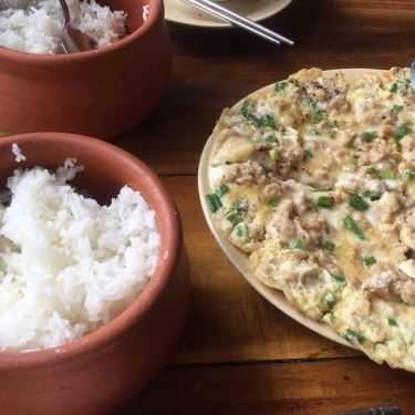 Món ăn- Nhà Hàng Bắc Kim Thang - Cao Tốc