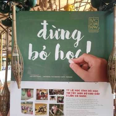 Tổng hợp- Nhà Hàng Bắc Kim Thang - Cao Tốc