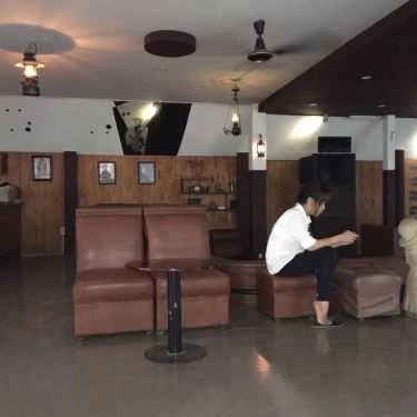 Tổng hợp- Bảo Tàng Cafe