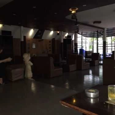 Tổng hợp- Bảo Tàng Cafe