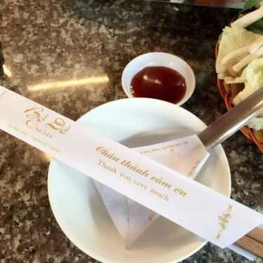 Tổng hợp- Quán Ăn Bồ Đề Quán - Ẩm Thực Chay