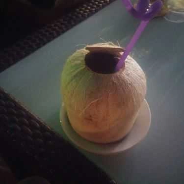 Tổng hợp- Cafe Sân Thượng - Khách Sạn Mê Kông Mỹ Tho