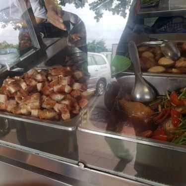 Tổng hợp- Quán Ăn Cơm Bình Dân Diễm Thúy