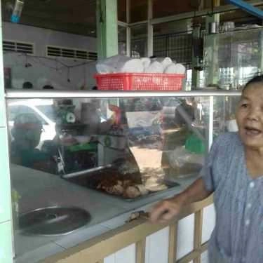 Tổng hợp- Quán Ăn Cơm Heo Quay Mai Hồng
