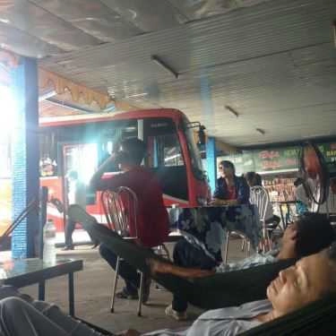 Tổng hợp- Quán Ăn Cơm Tân Ký