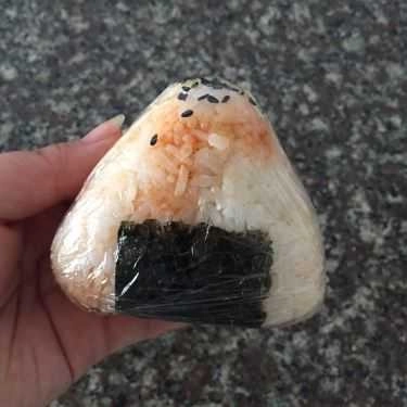 Món ăn- Ăn vặt Fuji Maki Sushi