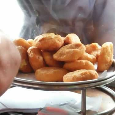 Món ăn- Quán Ăn Hủ Tiếu Bánh Cam