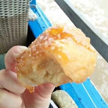 Món ăn- Quán Ăn Hủ Tiếu Bánh Cam