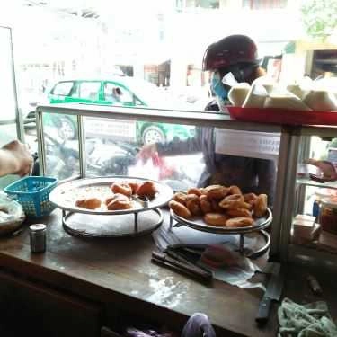 Tổng hợp- Quán Ăn Hủ Tiếu Bánh Cam