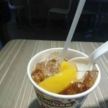 Tổng hợp- Nhà Hàng Jollibee - Lê Lợi