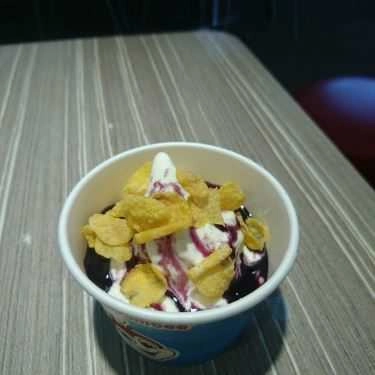 Tổng hợp- Nhà Hàng Jollibee - Lê Lợi