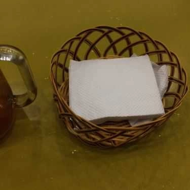 Tổng hợp- Cafe Luny Drinks & Foods