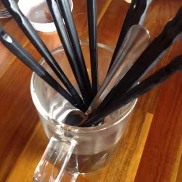 Tổng hợp- Quán Ăn Minh Tâm Quán - Quốc Lộ 1A