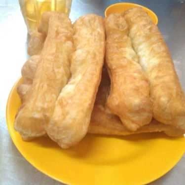 Món ăn- Quán Ăn Phở A Mẹt