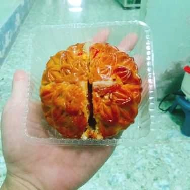 Tổng hợp- Quán Ăn Quán Chay Minh Thiện