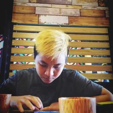 Tổng hợp- Rich Coffee & Cake