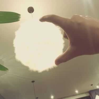 Tổng hợp- Cafe Trà Sữa 217