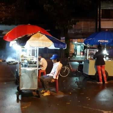 Tổng hợp- Quán Ăn Chợ Đêm Mỹ Tho