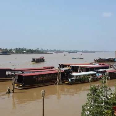 Tổng hợp- Nhà Hàng Chương Dương