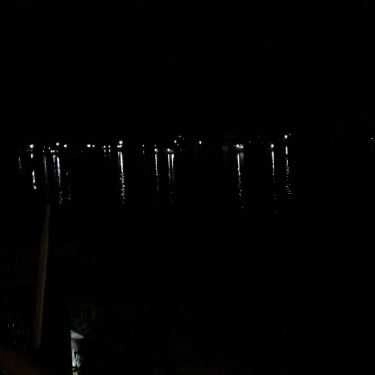 Tổng hợp- Nhà Hàng Chương Dương