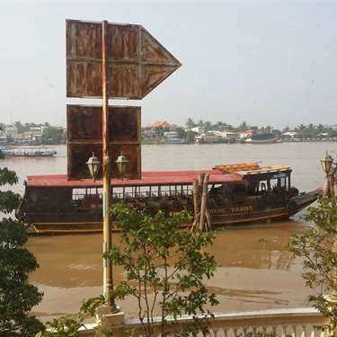Tổng hợp- Nhà Hàng Chương Dương