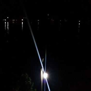 Tổng hợp- Nhà Hàng Chương Dương